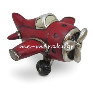 Κουμπαράς για μπομπονιέρες ΔΦ17