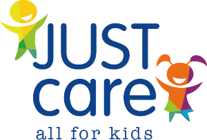 justcare.gr