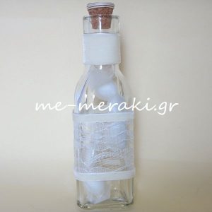 Μπομπονιέρες Γάμου Κ10095-ΒΑ