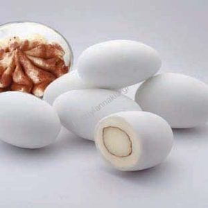 Κουφέτα Choco Almond Tiramisu koufeta-choco-almond-tiramisu