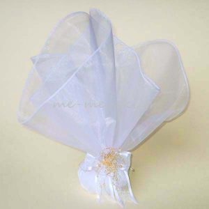 or013_mpomponieres_gamoy_