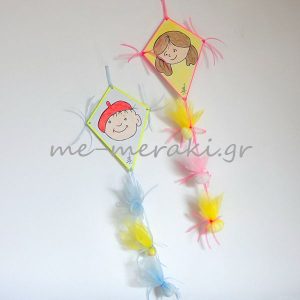 tk024_b_mpomponieres_vaptisis_xeiropoiites_kremastes