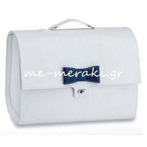 Τσάντα για Βαπτιστικά ΤΣΑ105