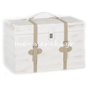 Τσάντα για Βαπτιστικά ΤΣΑ14