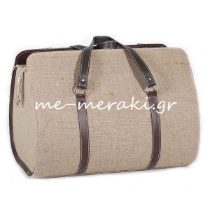Τσάντα για Βαπτιστικά ΤΣΑ2