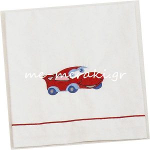 Λαδόπανο Αυτοκίνητο ΛΑΔ85