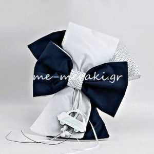 Μπράνς για κουτί βάπτισης ΛΑΜΠ36 -